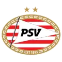 PSV Eindhoven