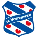 SC Heerenveen