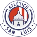Atl. San Luis