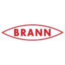 SK Brann