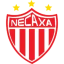 Necaxa