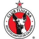 Club Tijuana