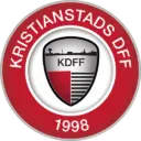 Kristianstads DFF