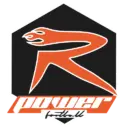 Racing Power