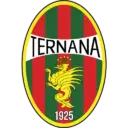 Ternana