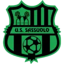 US Sassuolo Calcio