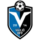 Växjö DFF