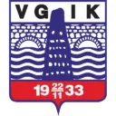 Vittsjö GIK