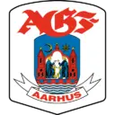 AGF Fodbold
