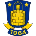Brøndby IF