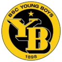 Young Boys