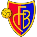 FC Basel