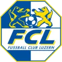 FC Luzern