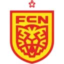 FC Nordsjælland