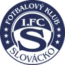 FC Slovácko