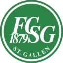 St. Gallen