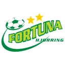 Fortuna Hjørring