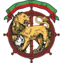 Maritimo