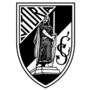 Vitória S.C.