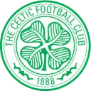 Celtic FC