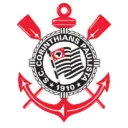 SC Corinthians Paulista