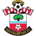 Southampton FC