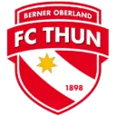 Thun