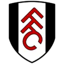 Fulham FC