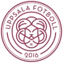 IK Uppsala