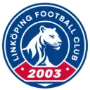 Linköping FC