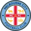 Melbourne City FC