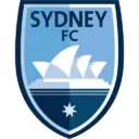 Sydney FC