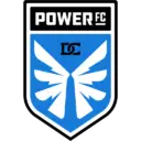 DC Power FC