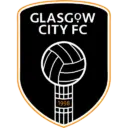 Glasgow City FC