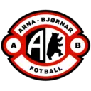 Arna-Bjørnar Fotball