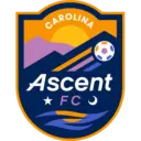 Carolina Ascent FC