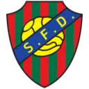 Damaiense
