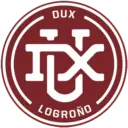 DUX Logroño