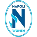 Napoli