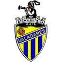 Valadares Gaia