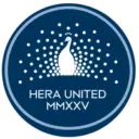 Hera United