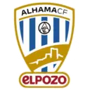Alhama CF