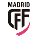 Madrid CFF