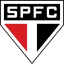 São Paulo FC