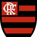CR Flamengo