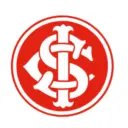 Internacional