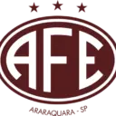 AFE Ferroviária