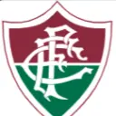 Fluminense
