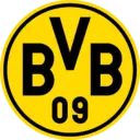 Borrusia Dortmund