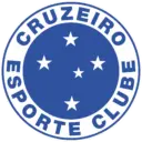 Cruzeiro